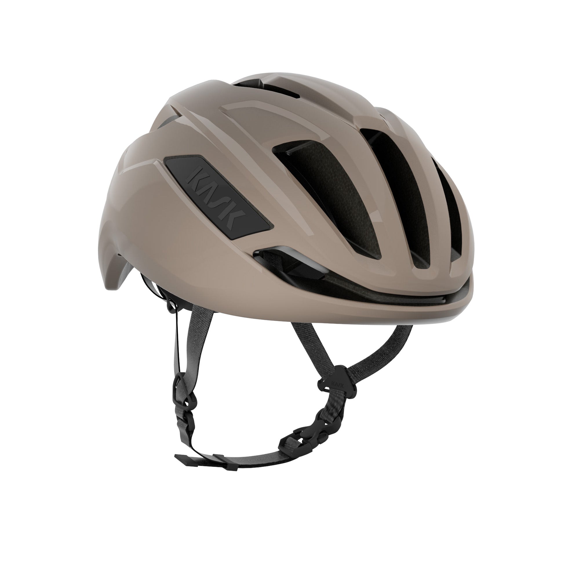 Kask Sintesi WG11 Helmet