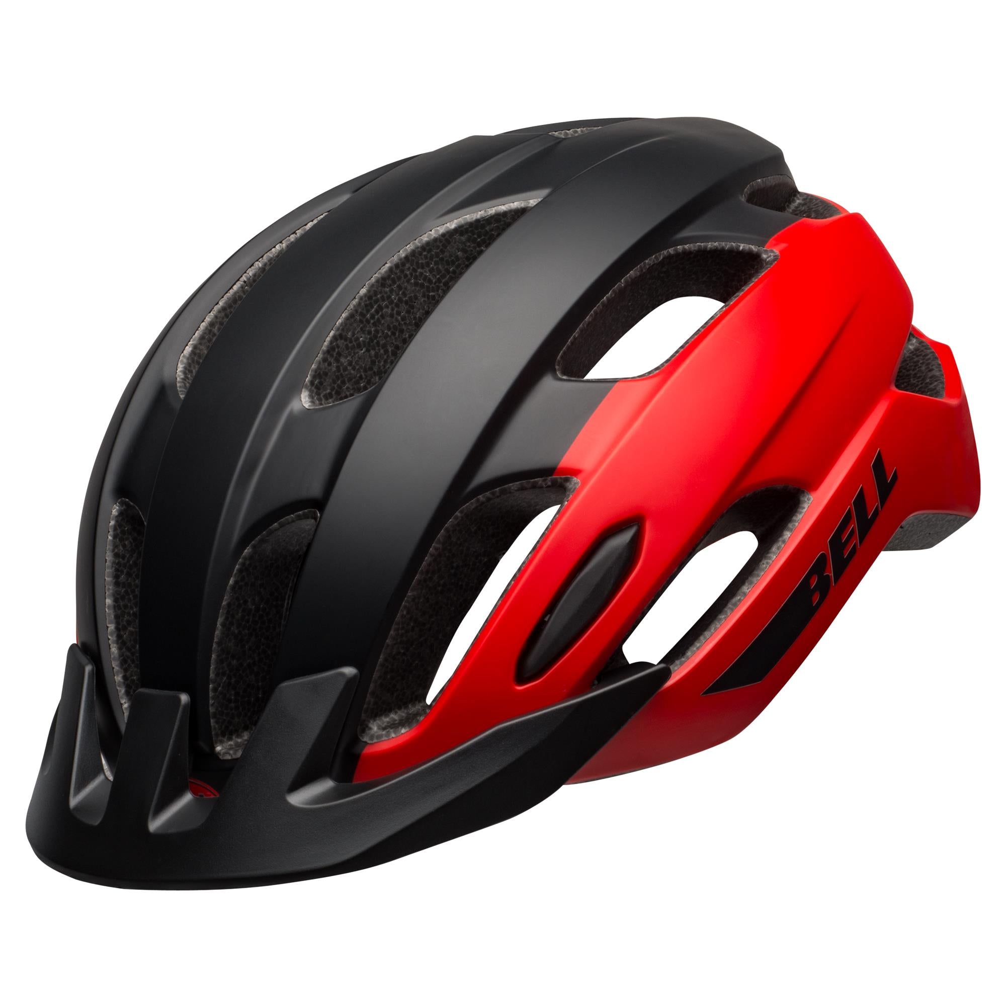Bell Trace Helmet