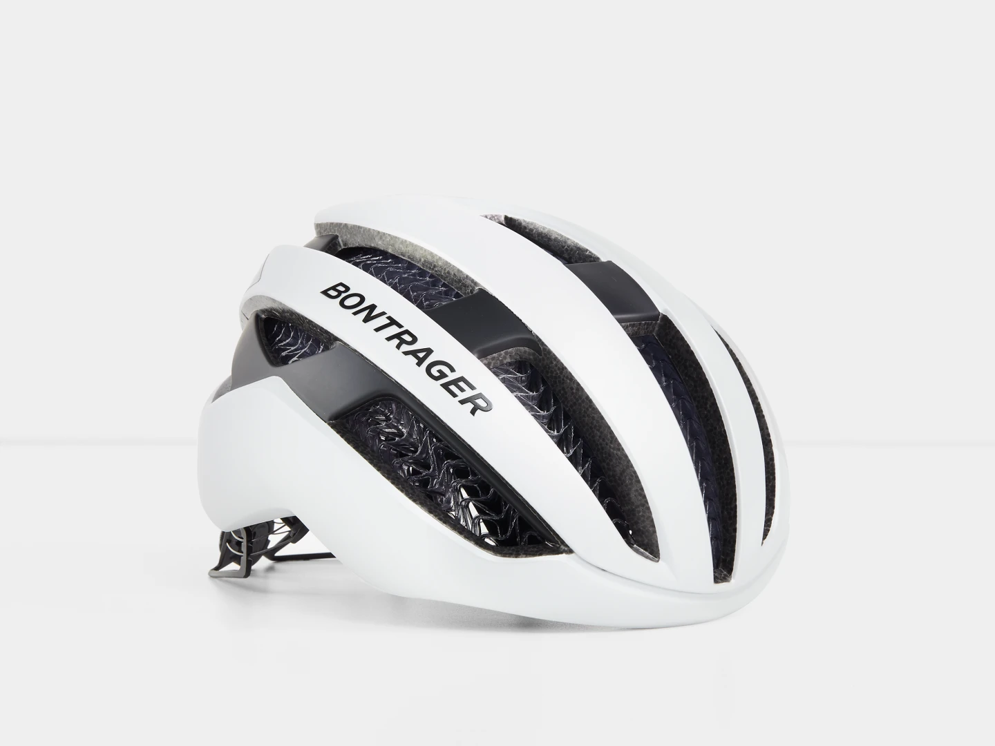 Bontrager Circuit WaveCel Road Bike Helmet