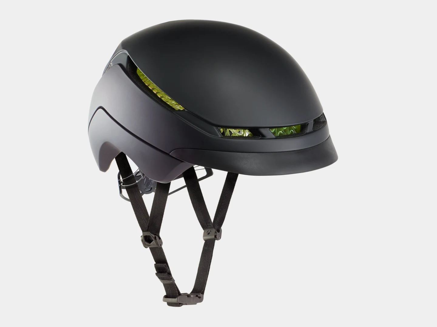 Bontrager Charge WaveCel Commuter Helmet