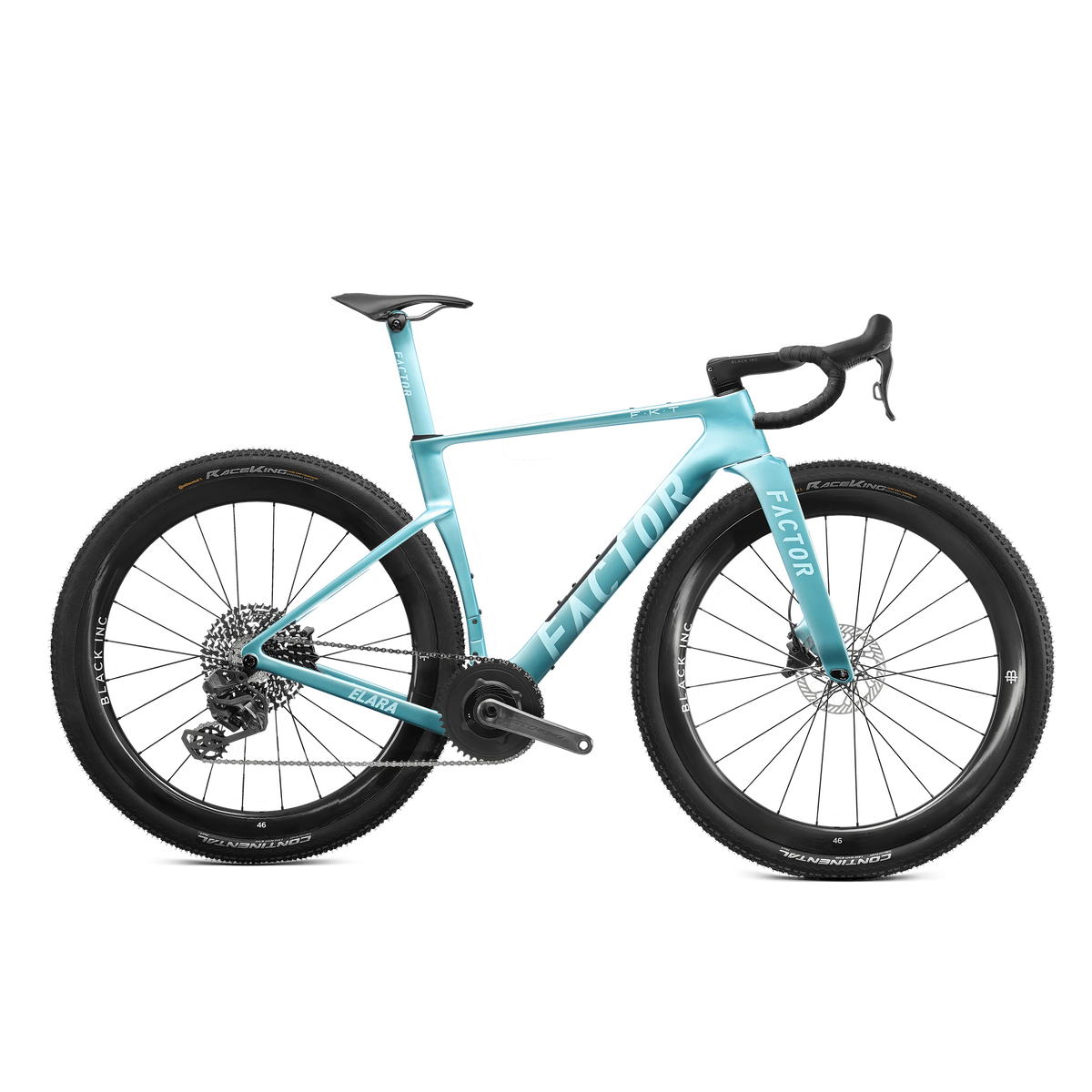 factor elara cam blue