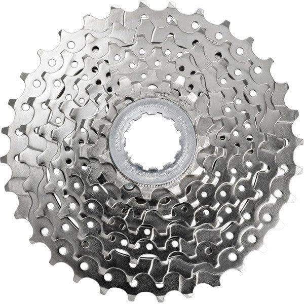 Shimano Cassette CS-HG50-8