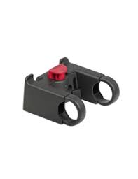 KLICKfix Handlebar Adapter - Universal