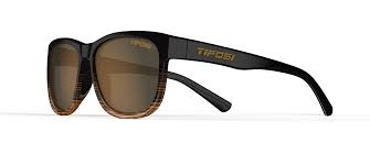 Tifosi Swank XL Single Lens Eyewear