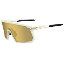 Tifosi Moab Interchangeable Sunglasses
