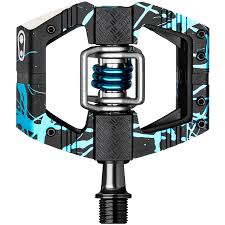 CrankBrothers Mallet E LS