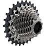 Sram Force XG-1270 AXS Cassette 10-36T