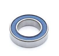 BEARINGS 15x26x7