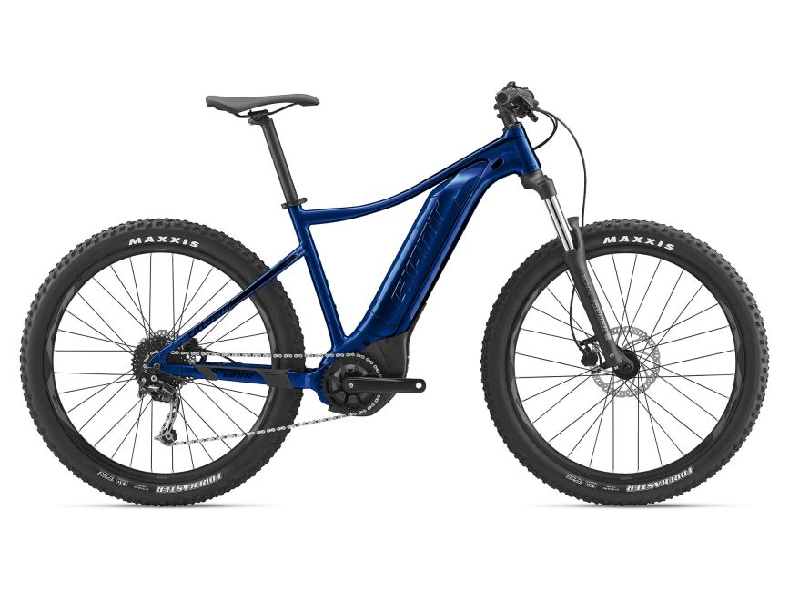 Giant Fathom E+ 3