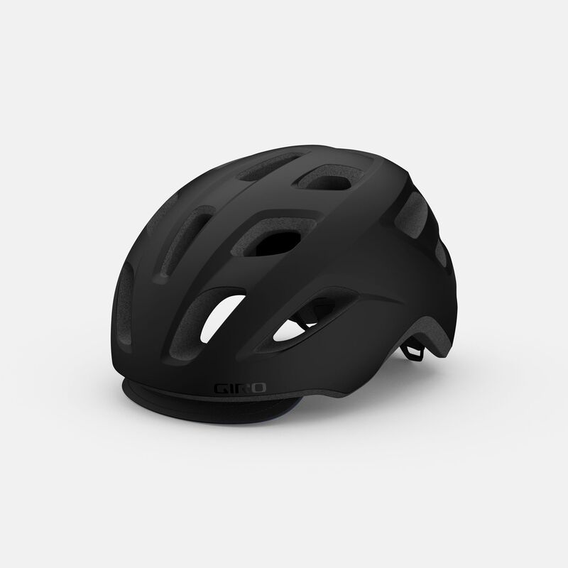 Giro Cormick Helmet