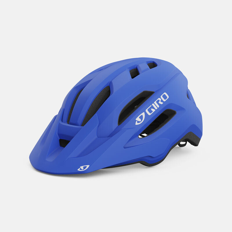 Giro Fixture Helmet