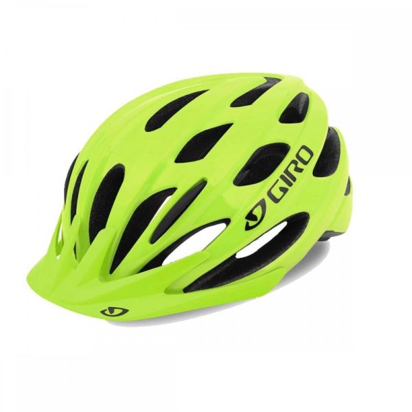 Giro Revel Helmet