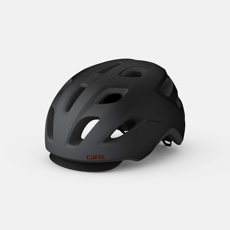 Giro Cormick Helmet