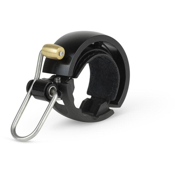 KNOG Oi Luxe Bell
