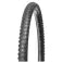 Kujo Mr Robsen Tyre 29 x 2.10