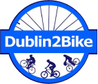www.dublin2bike.ie