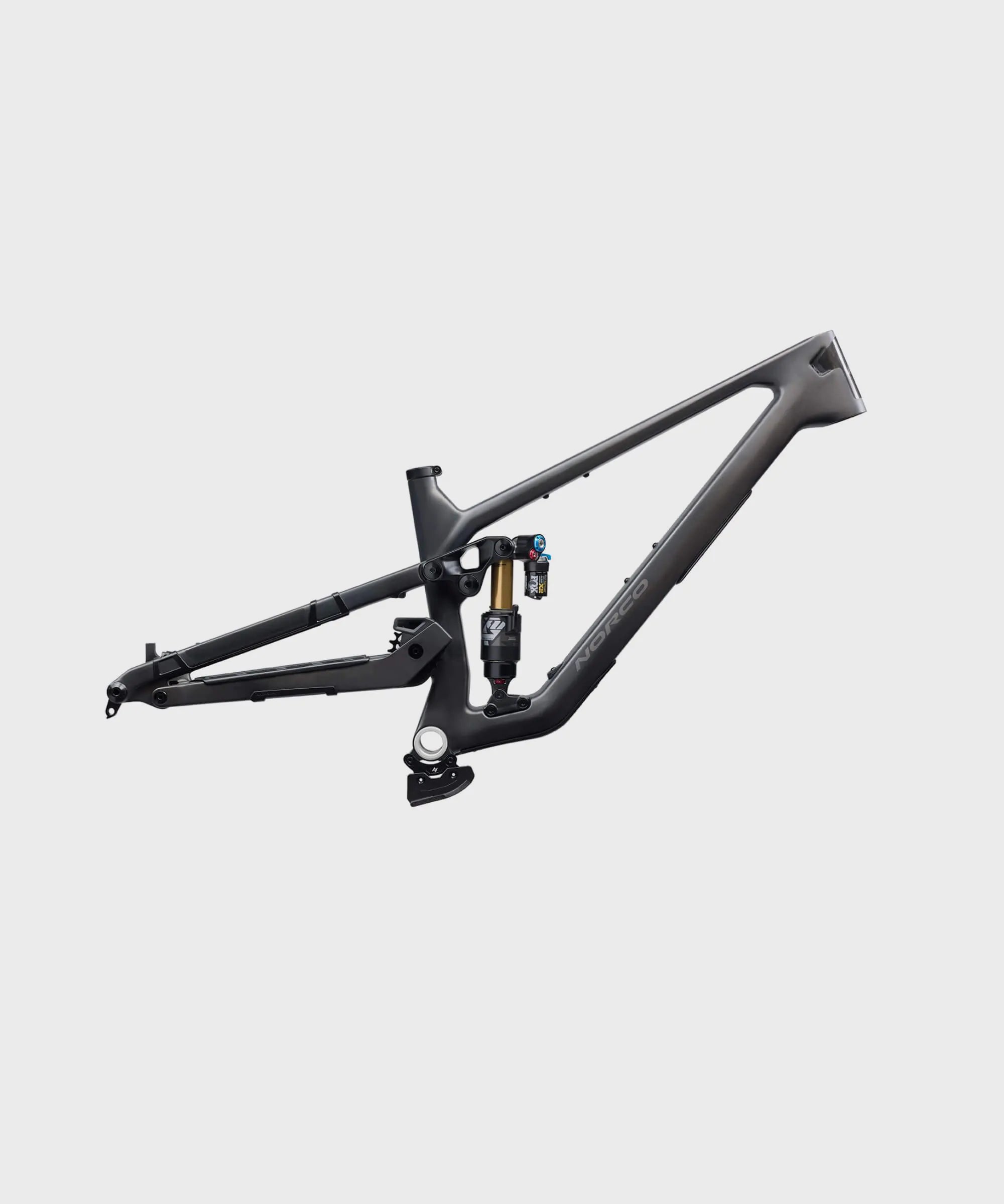 Norco Sight C Frameset 2025