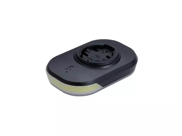 BBB BLS-281 Slice 300 Front Light