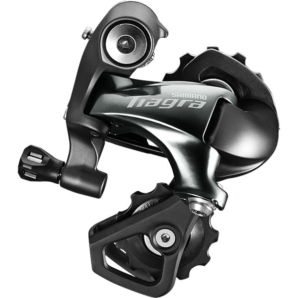 Shimano Rear Derailleur 4700 SS 10s TIAGRA RD