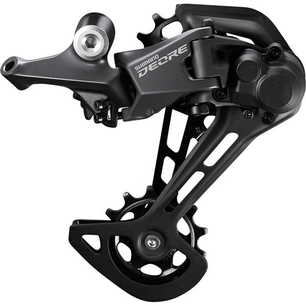 Shimano Rear Derailleur M5100 SGS DEORE RD