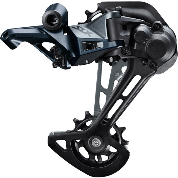 Shimano Rear Derailleur RD-M7100-SGS 12s