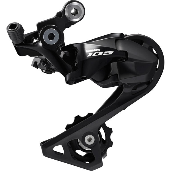 Shimano Rear Derailleur 105 RD R7000 GS 11s 105 RD