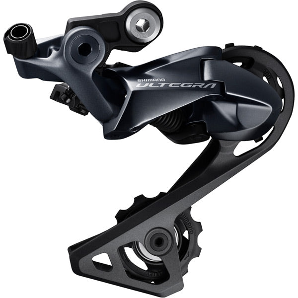 Shimano Rear Derailleur R8000 SS 11s ULTEGRA RD