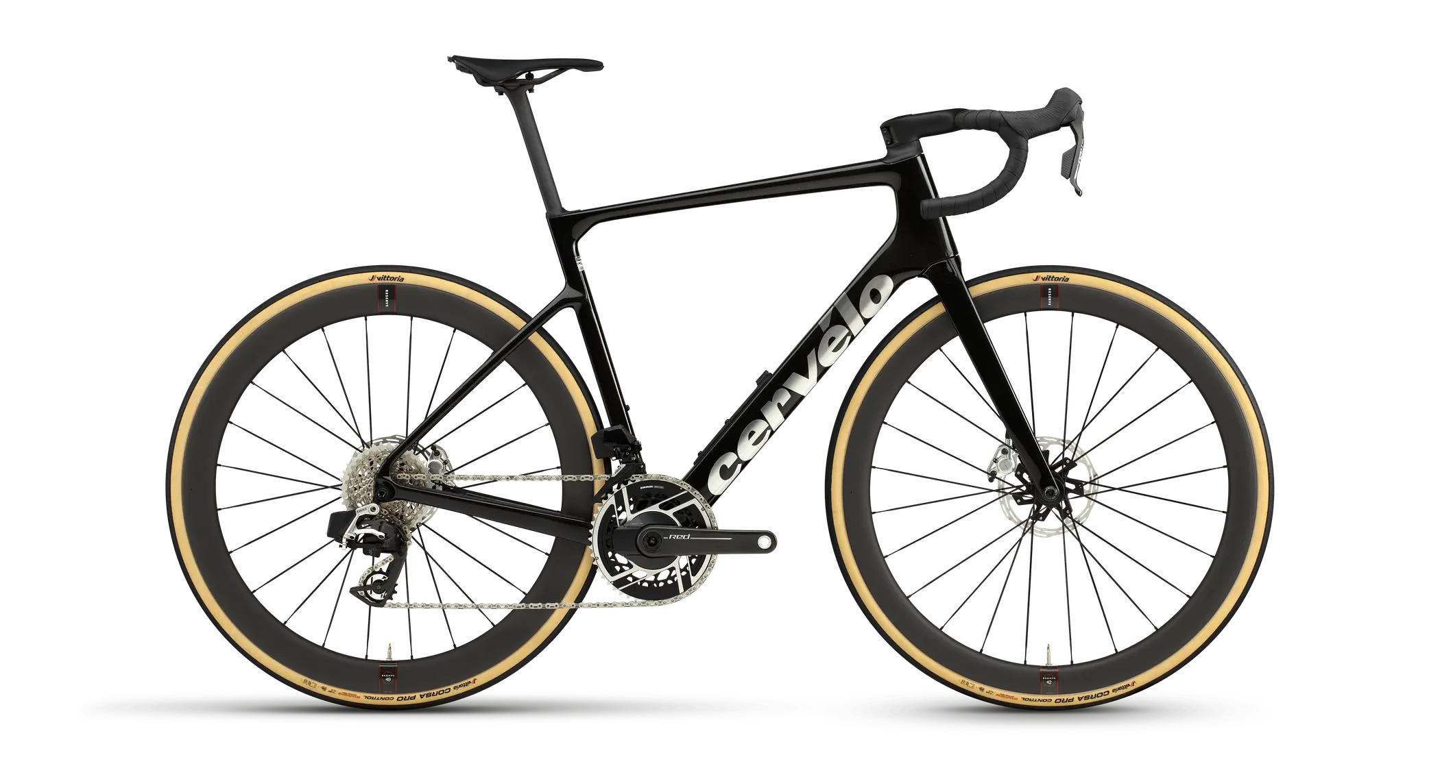 Cervelo Caledonia-5
