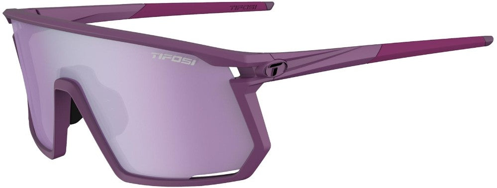 Tifosi Moab Interchangeable Sunglasses