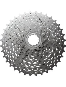 Shimano CS-HG400 Alivio 9s Cassette 11-25T