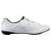 Shimano Shoes RC3 (RC302)