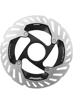 Dura-Ace RT-CL900 Ice Tech FREEZA Rotor with Internal Lockring