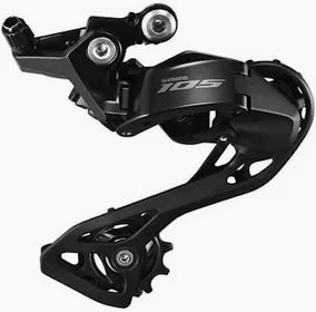Shimano Rear Derailleur 105 RD-R7100 105 12s