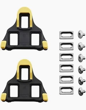 Shimano Cleats SPD SL SM-SH11