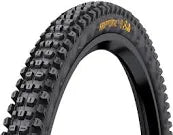 Continental Kryptotal Front Enduro Tyre - Soft Compound Foldable