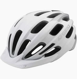 Giro Register Helmet