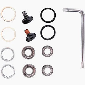 Crankbrothers Refresh Kit - Stamp 2/3
