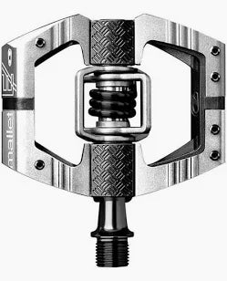 CrankBrothers Mallet E LS
