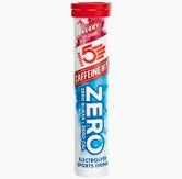 High 5 Zero Electrolyte Sports Drink
