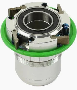 Hope Pro 4 Freehub Assembly XX1/XD