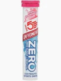 High 5 Zero Electrolyte Sports Drink