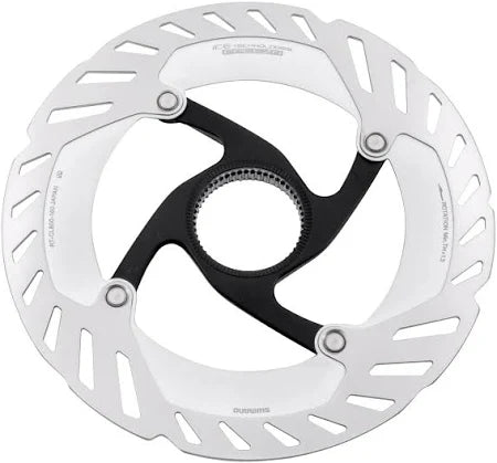Shimano Disc Brake Rotor Ultegra RT-CL800 160mm