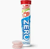 High 5 Zero Electrolyte Sports Drink