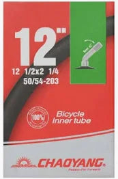 Chaoyang Tube 12 1/2*2 1/4