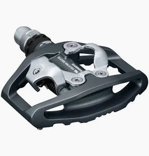 Shimano Pedals SPD PD-EH500 SM-SH56