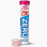 High 5 Zero Electrolyte Sports Drink