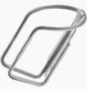 Lezyne Alloy Bottle Cage
