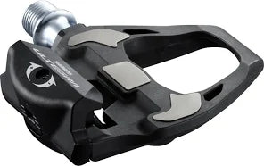 Shimano Pedals PD-R8000 SM-SH11 Ultegra