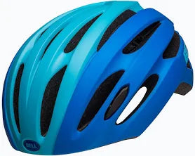 Bell Helmet Avenue LED Matte Blue