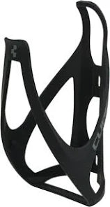 Cube Bottle Cage HPP